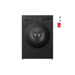 LG 9kg Front Load