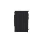 LG 9kg Front Load Washer Onyx Black Wi-Fi F4Y2VYGYX - Image 3