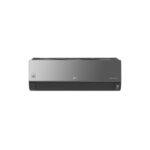 LG ARTCOOL 24000 BTU