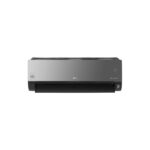 LG ARTCOOL Inverter AC, 12000BTU, Ioniser, Smart Diagnosis, Dual Inverter Compressor S4-Q12JARTB.ACWGNEF - Image 3