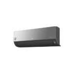LG ARTCOOL Inverter AC, 12000BTU, Ioniser, Smart Diagnosis, Dual Inverter Compressor S4-Q12JARTB.ACWGNEF - Image 2