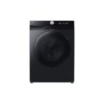 Samsung 10kg