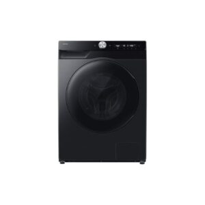 Samsung 10kg