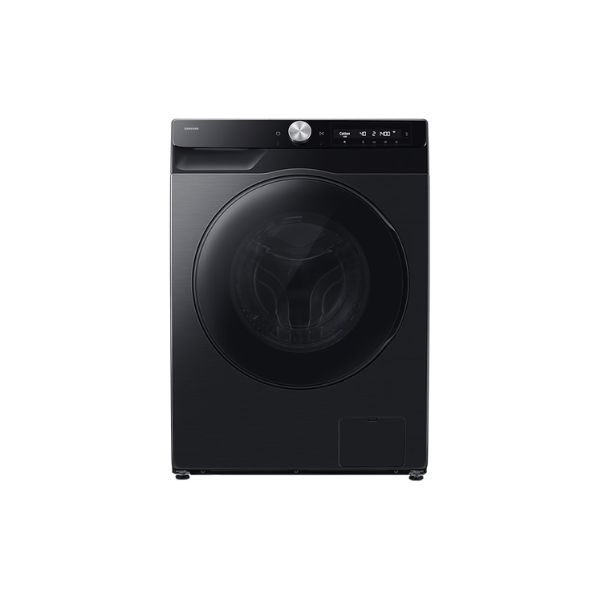 Samsung 10kg Samsung 10kg