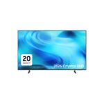 Samsung 65U8000HU