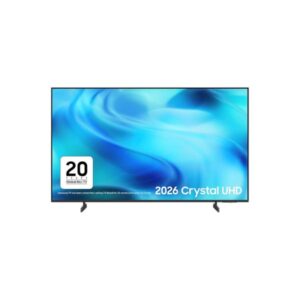 Samsung 65U8000HU