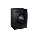 Samsung 9KG Dryer DV90CGC2A0ABNQ – Powerful Heat Pump - Image 5