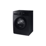 Samsung 9KG Dryer DV90CGC2A0ABNQ – Powerful Heat Pump - Image 4