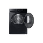 Samsung 9KG Dryer DV90CGC2A0ABNQ – Powerful Heat Pump - Image 3