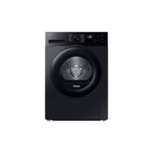 Samsung 9KG Dryer