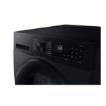 Samsung 9KG Dryer DV90CGC2A0ABNQ – Powerful Heat Pump - Image 2
