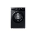 Samsung 9KG Dryer DV90CGC2A0ABNQ – Powerful Heat Pump - Image 6