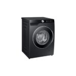 Samsung AI Washing Machine WW10DG6U94LBN - Image 5