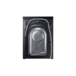 Samsung AI Washing Machine WW10DG6U94LBN - Image 4