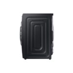 Samsung AI Washing Machine WW10DG6U94LBN - Image 3