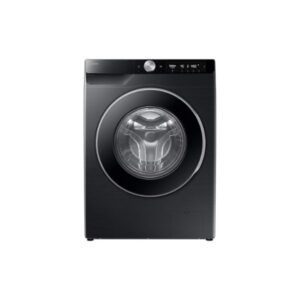 Samsung AI Washing Machine WW10DG6U94LBN