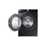 Samsung AI Washing Machine WW10DG6U94LBN - Image 2
