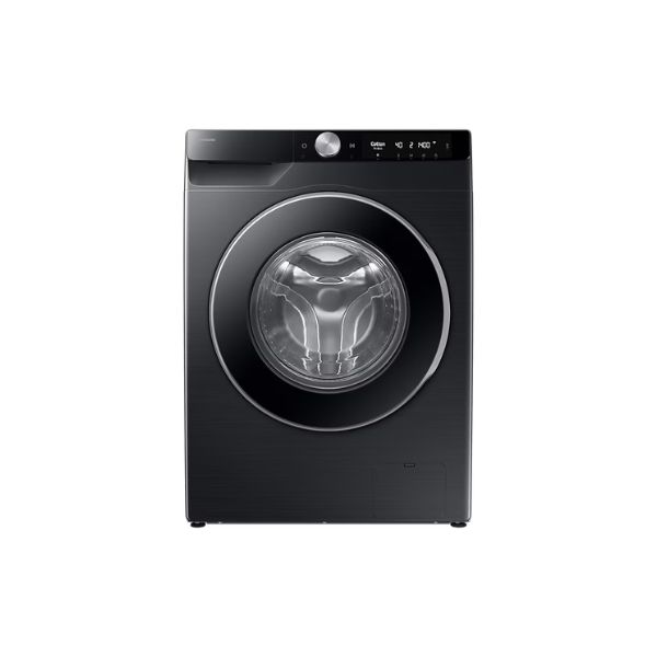 Samsung AI Washing Machine WW10DG6U94LBN Samsung AI Washing Machine WW10DG6U94LBN