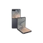 Samsung Galaxy Z Flip8 AI Foldable Phone - Image 3