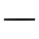 Samsung HW B450 2.1ch Soundbar with Subwoofer Kenya - Image 3
