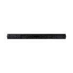 Samsung HW B450 2.1ch Soundbar with Subwoofer Kenya - Image 2