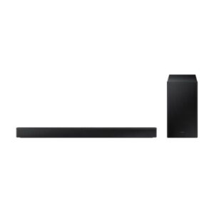 Samsung HW B450