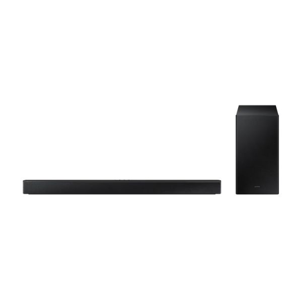 Samsung HW-B450 Samsung HW B450