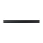 Samsung HW B650F Soundbar 3.1ch Black With Wireless Subwoofer - Image 4