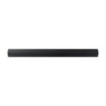 Samsung HW B650F Soundbar 3.1ch Black With Wireless Subwoofer - Image 3