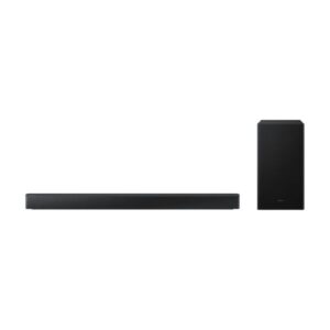 Samsung HW B650F