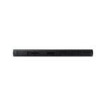 Samsung HW B650F Soundbar 3.1ch Black With Wireless Subwoofer - Image 2