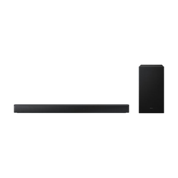 Samsung HW B650F Samsung HW B650F