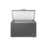 Samsung RI70F20V2GAUT Chest Freezer – Powerful 198L - Image 2
