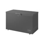 Samsung RI70F20V2GAUT Chest Freezer – Powerful 198L - Image 3