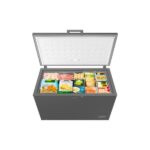 Samsung RI70F20V2GAUT Chest Freezer – Powerful 198L - Image 4