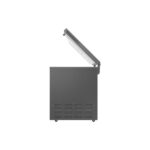 Samsung RI70F20V2GAUT Chest Freezer – Powerful 198L - Image 5