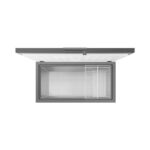 Samsung RI70F20V2GAUT Chest Freezer – Powerful 198L - Image 6