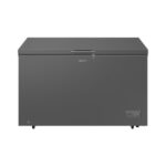 Samsung RI70F20V2GAUT