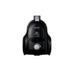 Samsung SC45704K