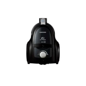 Samsung SC45704K