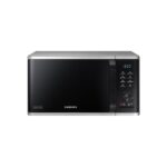 Samsung Solo Microwave MS23K3515AS