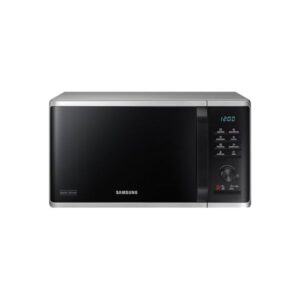 Samsung Solo Microwave MS23K3515AS