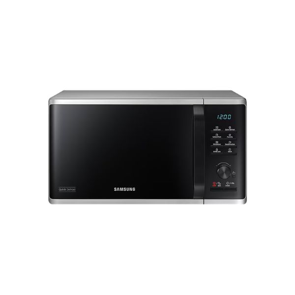 Samsung Solo Microwave MS23K3515AS Samsung Solo Microwave MS23K3515AS