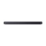 Samsung HW Q990F 11.1.4 ch Subwoofer & Rear Speaker Q-series - Image 5