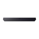 Samsung HW Q990F 11.1.4 ch Subwoofer & Rear Speaker Q-series - Image 4