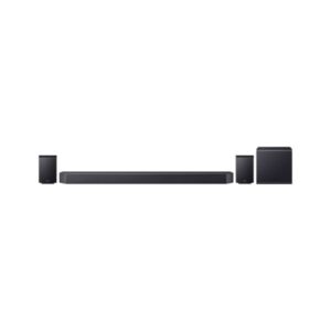 Samsung HW Q990F