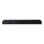 Samsung HW Q990F 11.1.4 ch Subwoofer & Rear Speaker Q-series - Image 3