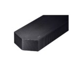 Samsung HW Q990F 11.1.4 ch Subwoofer & Rear Speaker Q-series - Image 2