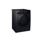 Samsung WD10HG5U34BBFQ 10kg Washer Dryer Black 10+6kg - Image 6