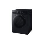 Samsung WD10HG5U34BBFQ 10kg Washer Dryer Black 10+6kg - Image 5